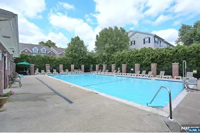 212 Riverwalk Way L127 #L127, Clifton, NJ 07014 - Photo 43
