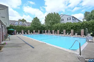 212 Riverwalk Way L127, Clifton, NJ 07014 - Photo 43