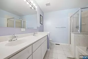 212 Riverwalk Way L127, Clifton, NJ 07014 - Photo 27