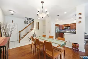 212 Riverwalk Way L127, Clifton, NJ 07014 - Photo 7