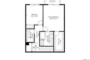 212 Riverwalk Way L127, Clifton, NJ 07014 - Photo 47