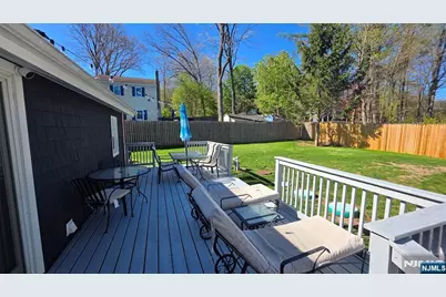 26 White Birch Trail, Jefferson Township, NJ 07460 - Photo 13