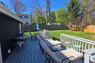 26 White Birch Trail, Jefferson Township, NJ 07460 - Photo 13