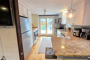 26 White Birch Trail, Jefferson Township, NJ 07460 - Photo 5