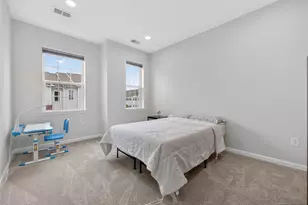 8 Veterans Dr, Wood Ridge, NJ 07075 - Photo 33
