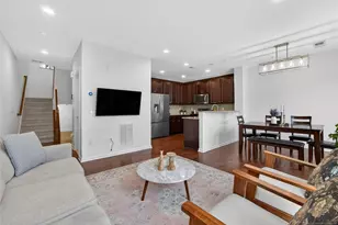 8 Veterans Dr, Wood Ridge, NJ 07075 - Photo 13