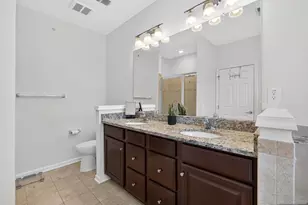 8 Veterans Dr, Wood Ridge, NJ 07075 - Photo 31