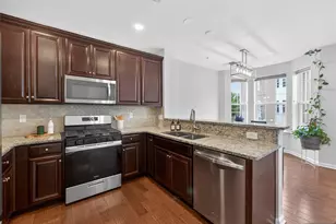 8 Veterans Dr, Wood Ridge, NJ 07075 - Photo 15