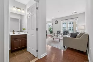 8 Veterans Dr, Wood Ridge, NJ 07075 - Photo 7