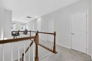 8 Veterans Dr, Wood Ridge, NJ 07075 - Photo 21