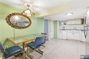8-10 Horatio St, Newark, NJ 07105 - Photo 35