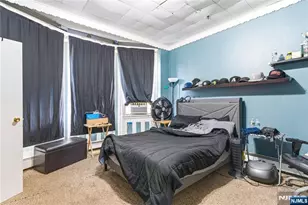 8-10 Horatio St, Newark, NJ 07105 - Photo 19
