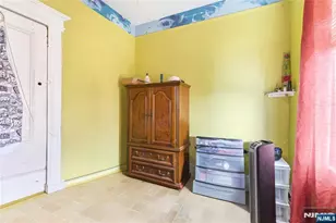 8-10 Horatio St, Newark, NJ 07105 - Photo 27