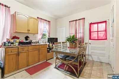 8-10 Horatio Street, Newark, NJ 07105 - Photo 15