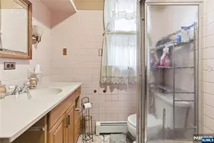8-10 Horatio St, Newark, NJ 07105 - Photo 5