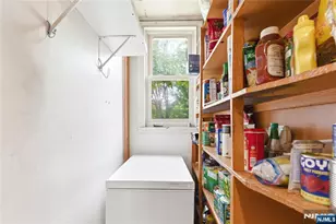 8-10 Horatio St, Newark, NJ 07105 - Photo 9
