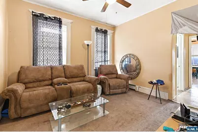 8-10 Horatio Street, Newark, NJ 07105 - Photo 25