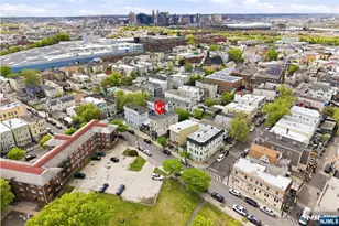 8-10 Horatio St, Newark, NJ 07105 - Photo 43