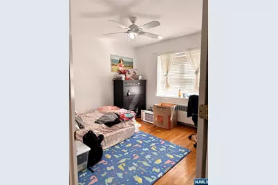 241 Johnson Avenue M2 #M2, Hackensack, NJ 07601 - Photo 5