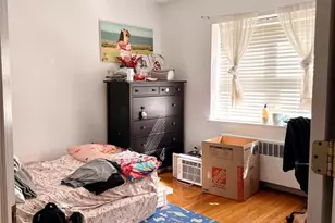 241 Johnson Ave M2, Hackensack, NJ 07601 - Photo 5