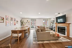 50 Pine Street 206, Montclair, NJ 07042 - Photo 5