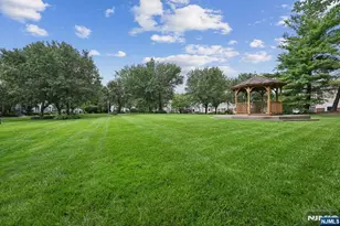 50 Pine Street 206, Montclair, NJ 07042 - Photo 21