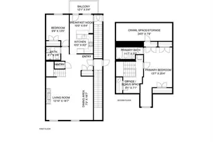 50 Pine Street 206, Montclair, NJ 07042 - Photo 23