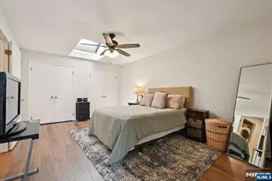 50 Pine Street 206, Montclair, NJ 07042 - Photo 17