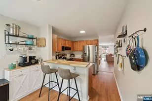 50 Pine Street 206, Montclair, NJ 07042 - Photo 13