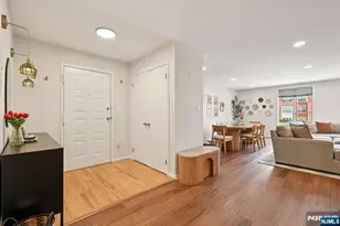 50 Pine Street 206, Montclair, NJ 07042 - Photo 3