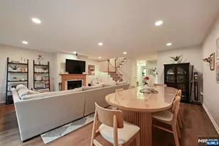 50 Pine Street 206, Montclair, NJ 07042 - Photo 7