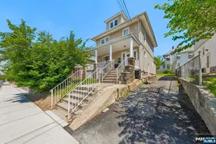393 Main St, Ridgefield Park, NJ 07660 - Photo 23