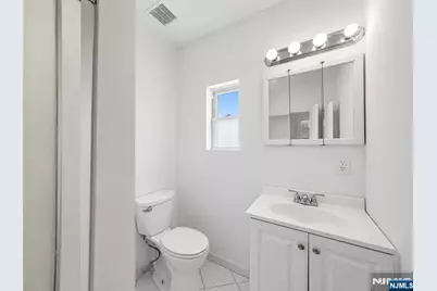 393 Main Street, Ridgefield Park, NJ 07660 - Photo 13