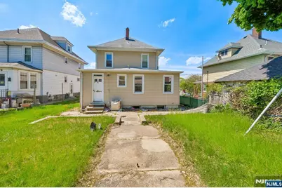 393 Main Street, Ridgefield Park, NJ 07660 - Photo 21