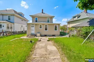 393 Main St, Ridgefield Park, NJ 07660 - Photo 21