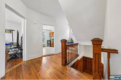 393 Main Street, Ridgefield Park, NJ 07660 - Photo 17