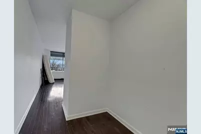 6 Horizon #306, Fort Lee, NJ 07024 - Photo 19