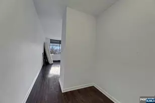 6 Horizon, Fort Lee, NJ 07024 - Photo 19