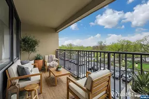 6 Horizon, Fort Lee, NJ 07024 - Photo 5