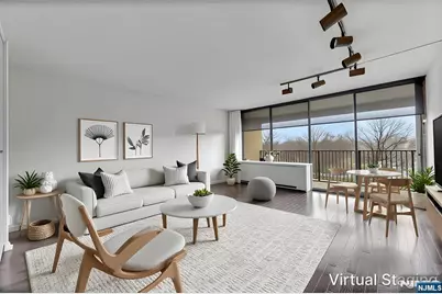 6 Horizon #306, Fort Lee, NJ 07024 - Photo 1