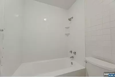 6 Horizon #306, Fort Lee, NJ 07024 - Photo 21