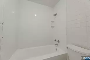 6 Horizon, Fort Lee, NJ 07024 - Photo 21