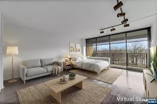 6 Horizon, Fort Lee, NJ 07024 - Photo 3