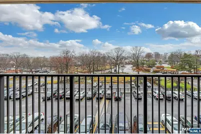 6 Horizon #306, Fort Lee, NJ 07024 - Photo 23