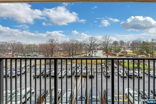 6 Horizon, Fort Lee, NJ 07024 - Photo 23