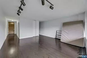 6 Horizon, Fort Lee, NJ 07024 - Photo 25