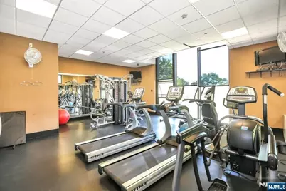 6 Horizon #306, Fort Lee, NJ 07024 - Photo 27