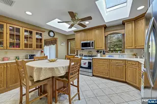 5 Seminole Way, West Milford, NJ 07480 - Photo 13