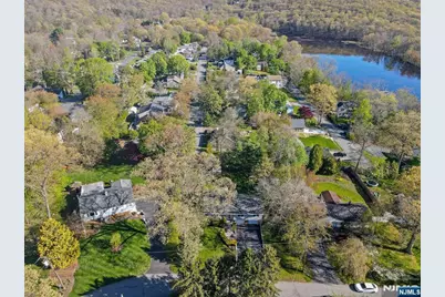 5 Seminole Way, West Milford, NJ 07480 - Photo 43