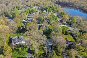 5 Seminole Way, West Milford, NJ 07480 - Photo 43